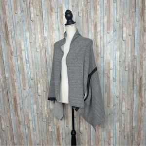 lululemon athletica Gray Wrap